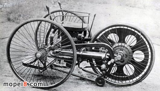 ȫ���һ�vĦ��܇�Q��