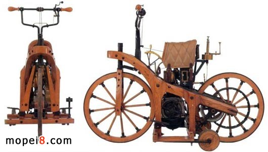 ȫ���һ�vĦ��܇�Q��