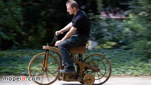 ȫ���һ�vĦ��܇�Q��