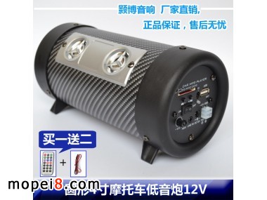 �Ħ��܇������