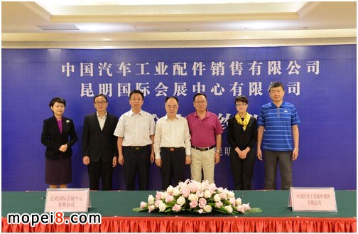 ȫ��(gu��)Ħ���(hu��)�������������e�kһ��