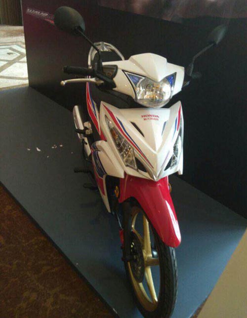 �\������wave110s