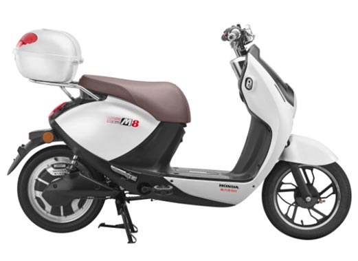 M7&M8늄�����܇