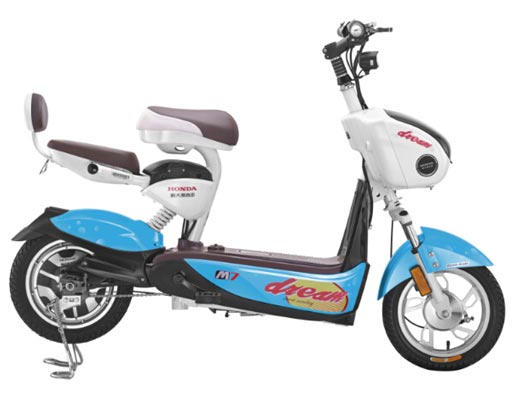 M7&M8늄�����܇