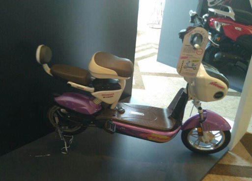 M7&M8늄�����܇