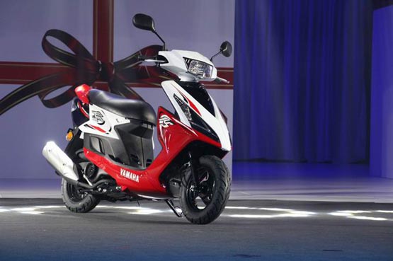 ���R��Ħ��܇