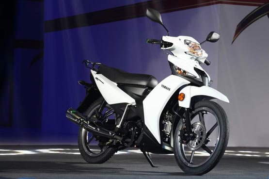 ���R��Ħ��܇