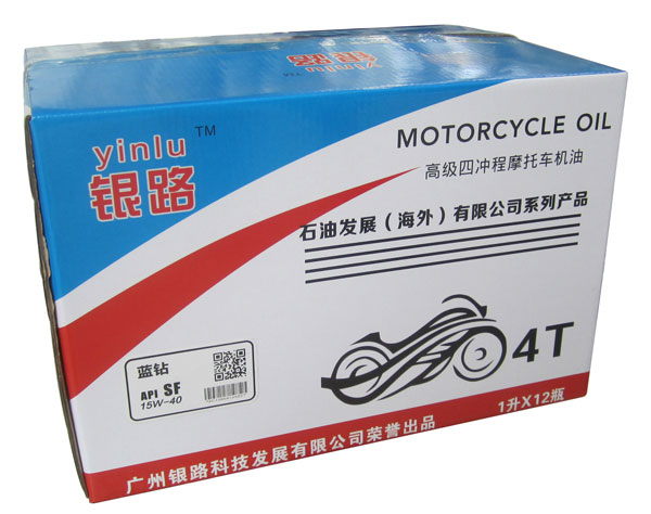 Ħ��܇�C�Ͱ��b��