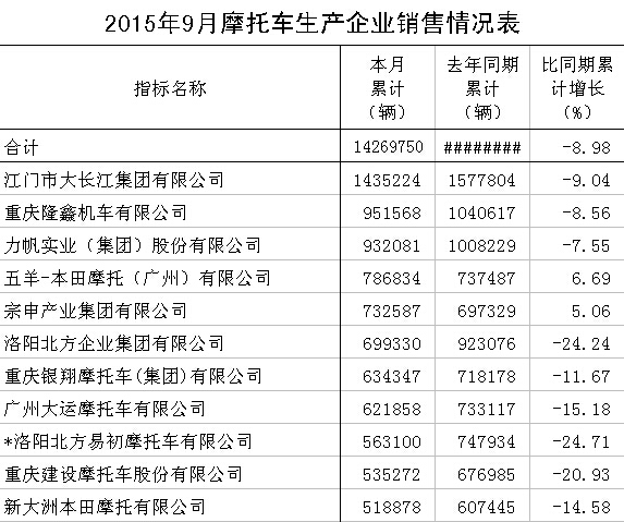 ����-��������ϝq