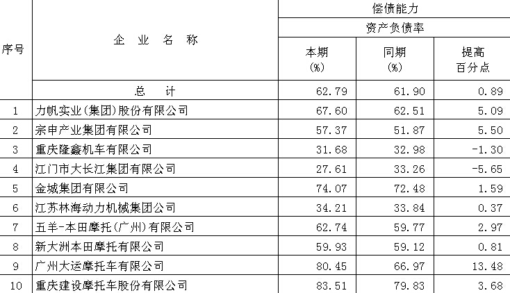 ��خ�A���Y�aؓ��