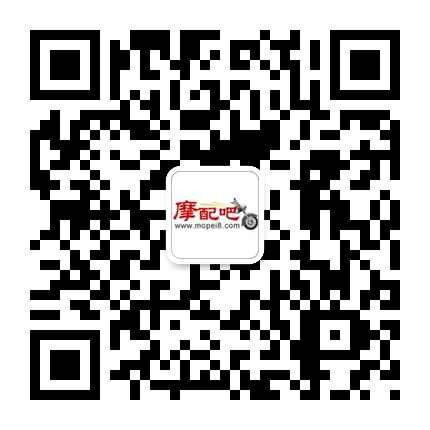 Ħ��ƽ�_���S�a