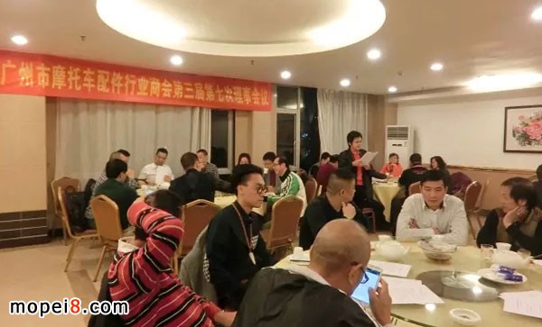 �V����Ħ��܇����ИI�̕��������ߴ������h���_