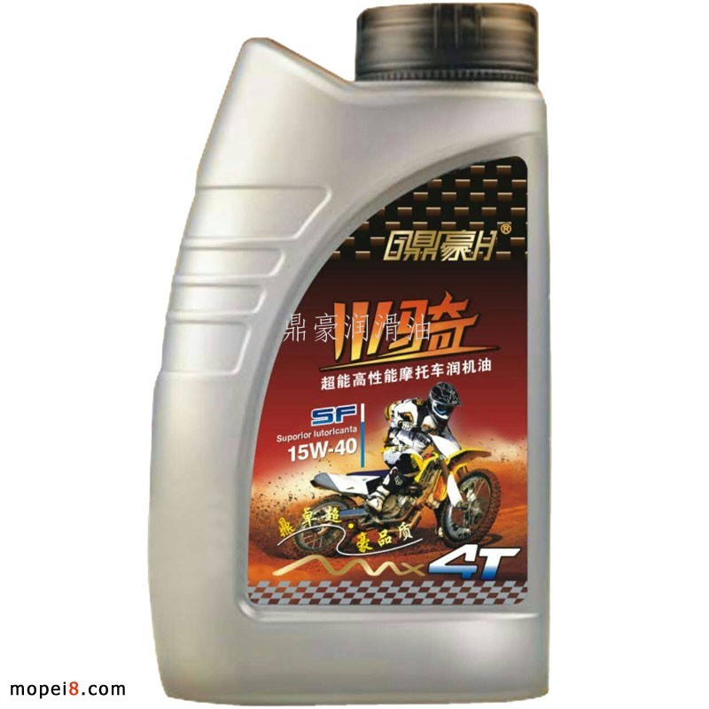 �������TSF15W-40 Ħ��܇������