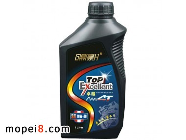 ����������Ħ��܇������