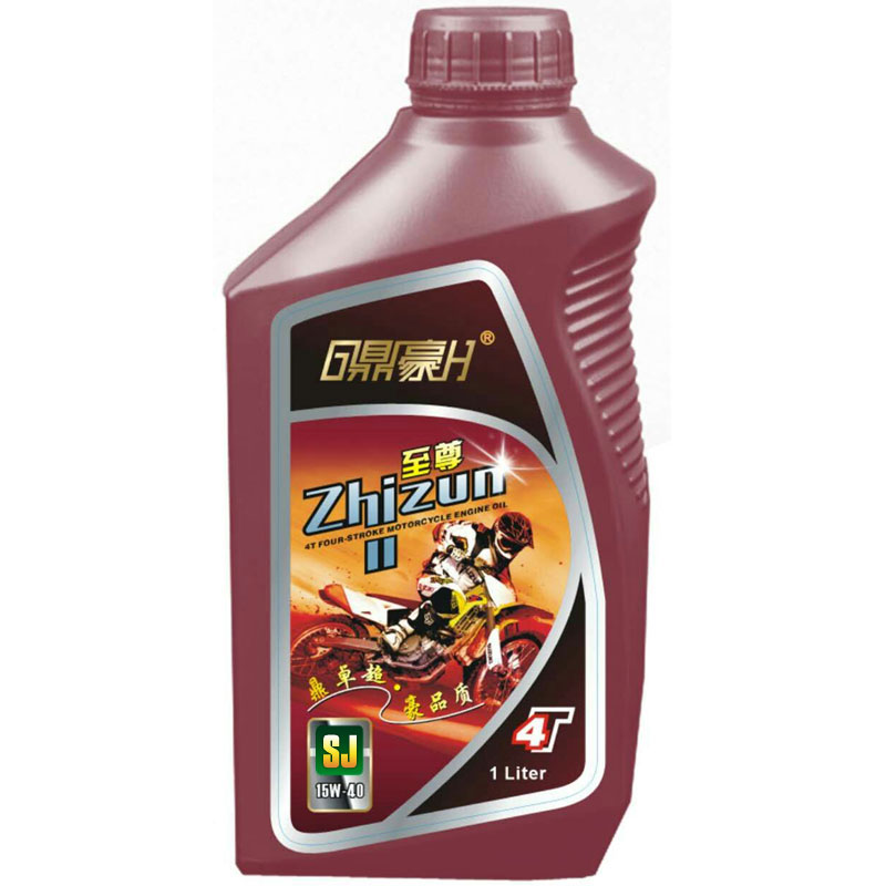 ��������SJ15W-40 Ħ��܇������