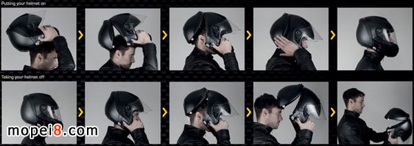 ����Ħ��܇�^��