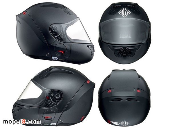 ����Ħ��܇�^��