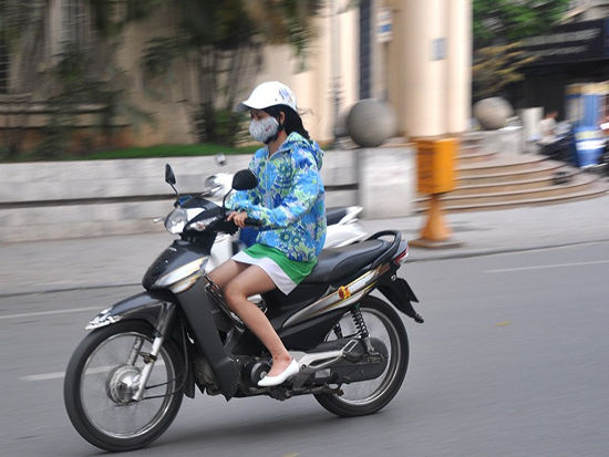 Խ��Ħ��܇����