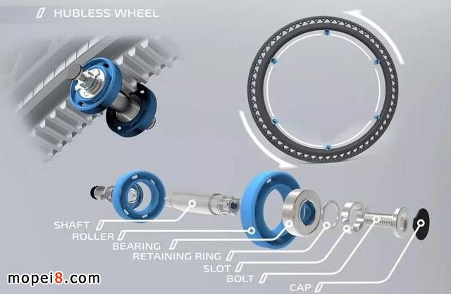 �o݆ݞ݆̥��늄�܇