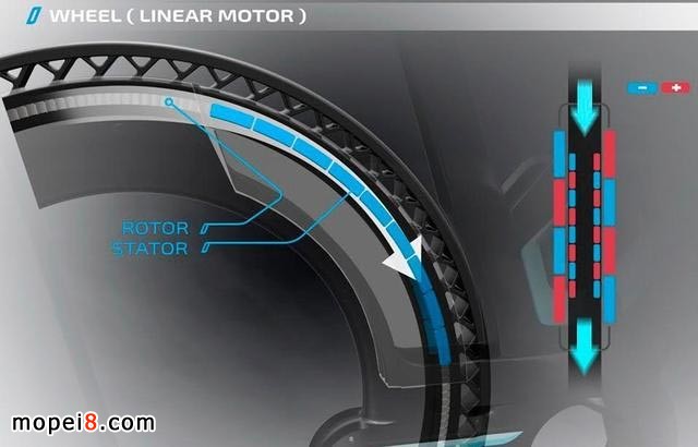 �o݆ݞ݆̥��늄�܇