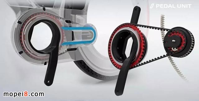 �o݆ݞ݆̥��늄�܇