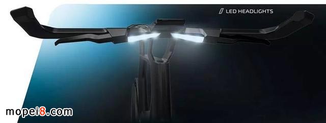 �o݆ݞ݆̥��늄�܇