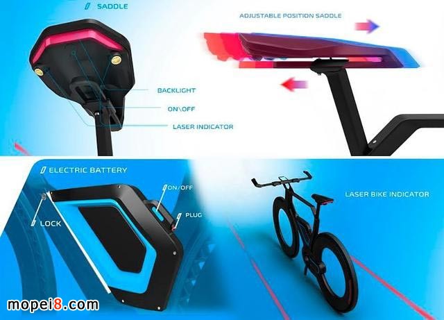 �o݆ݞ݆̥��늄�܇