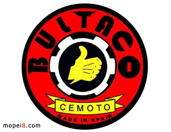 隕落的歐美知名摩托機車品牌