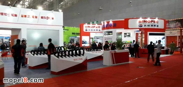 �L�ǝ�����Ħ��܇�C��