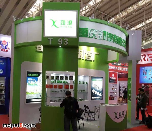 �ؑc�������޹�˾