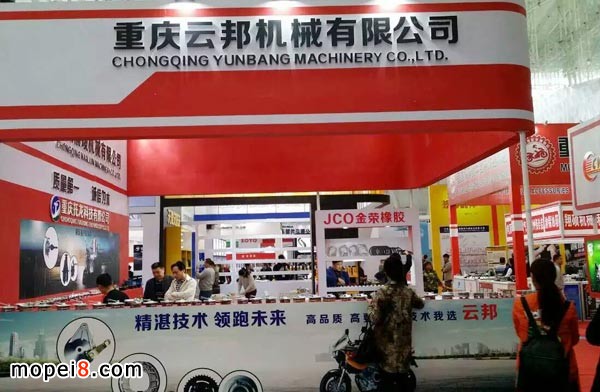 �ؑc�ư�Cе���޹�˾