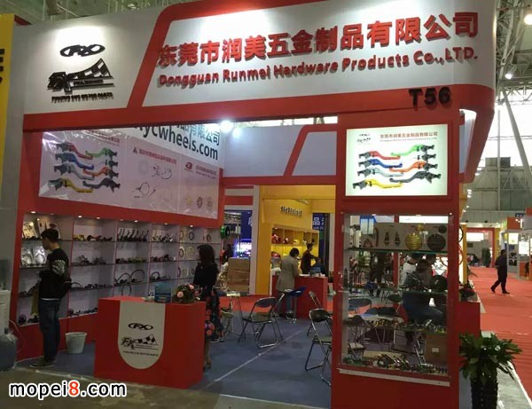 �|ݸ�Н��������Ʒ���޹�˾