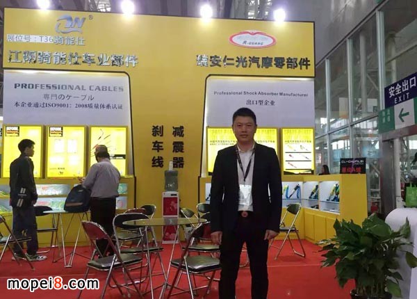 ���ʹ���Ħ�㲿��