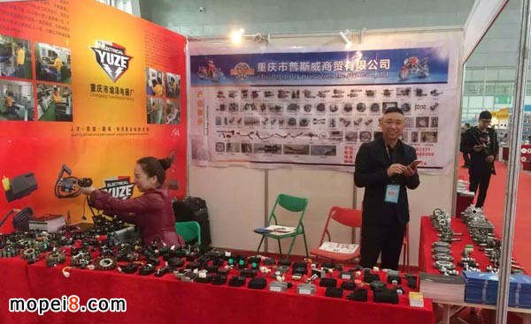 �ؑc������Ħ��܇�����