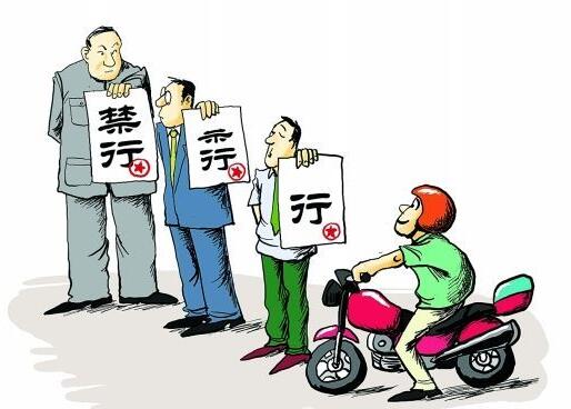 ���������y&ldquo;��Ħ���&rdquo;�����`��