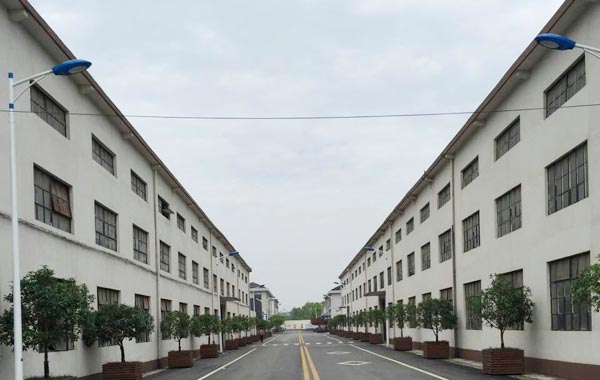 摩托車鏈條廠房