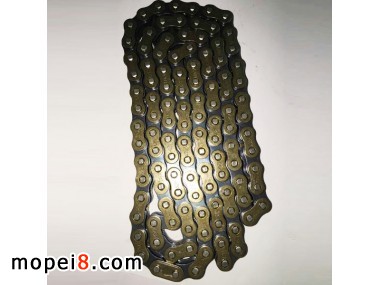 �V�����朘I���޹�˾����Ħ��܇朗l