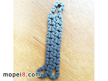 �V�����朘I���޹�˾����Ħ��܇朗l