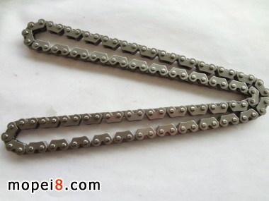 �V�����朘I���޹�˾����Ħ��܇�l�әC朗l