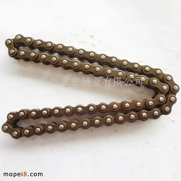 JH70Ħ��܇�l�әC朗l Ħ��܇С朗l