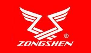 ����a(ch��n)�I(y��)���F���޹�˾