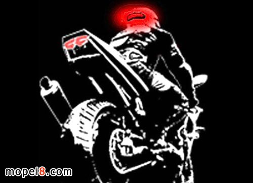 Ħ��܇�^��HUB�x܇��ϵ�y