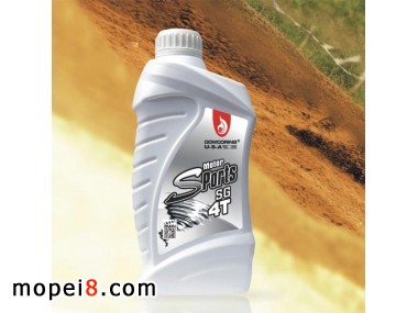 ��������(r��n)����Ħ��܇��(r��n)����