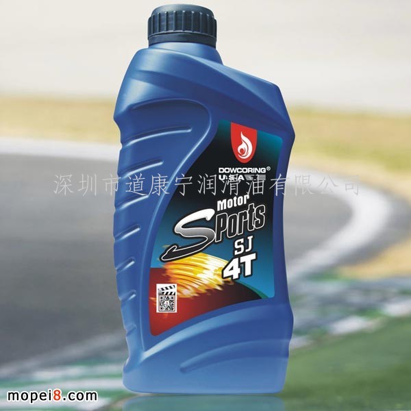 SJ 1L �ě_��Ħ��܇������