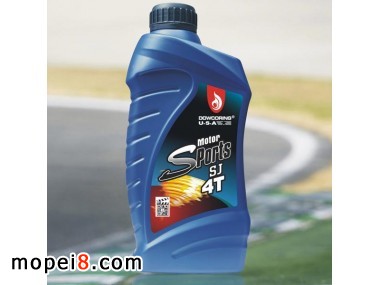 ������������Ħ��܇������