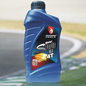 SJ 1L �ě_��Ħ��܇��(r��n)����