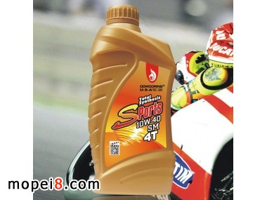 ������������Ħ��܇������