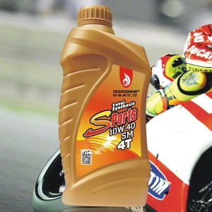 SM-10W40 1L �ě_��Ħ��܇��(r��n)����