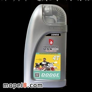 ����������������-�ě_��SM(ȫ�ϳ�)Ħ��܇������