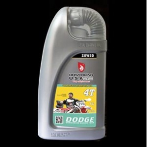 ����(gu��)��������(r��n)����-�ě_��SM(ȫ�ϳ�)Ħ��܇��(r��n)����